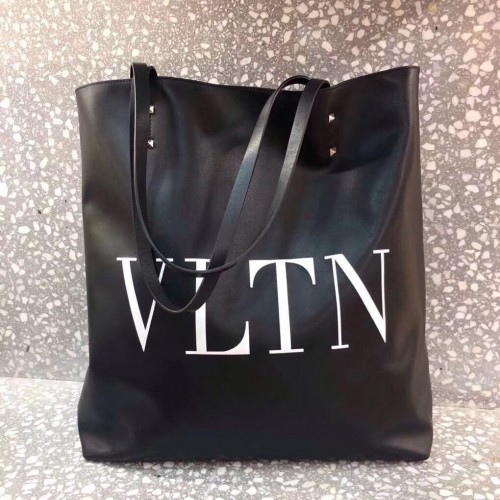 Valentino Bag VLTN46678886 